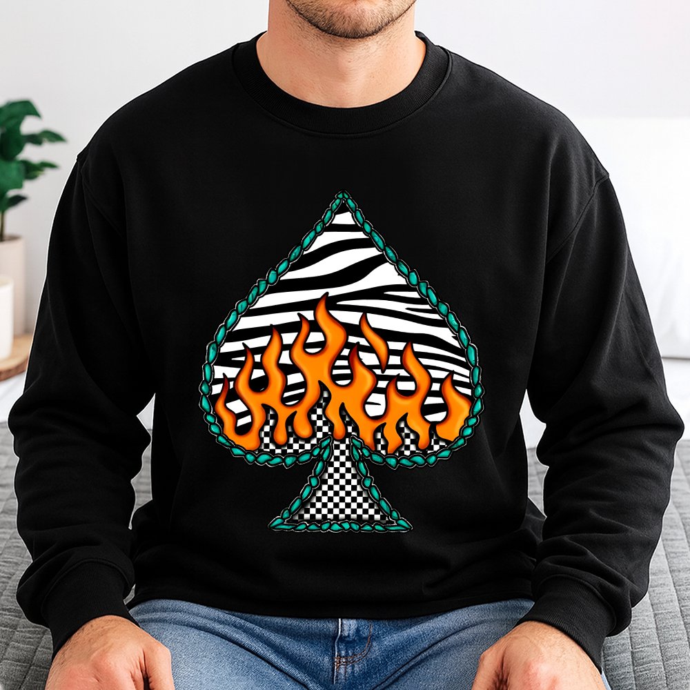 Product 5