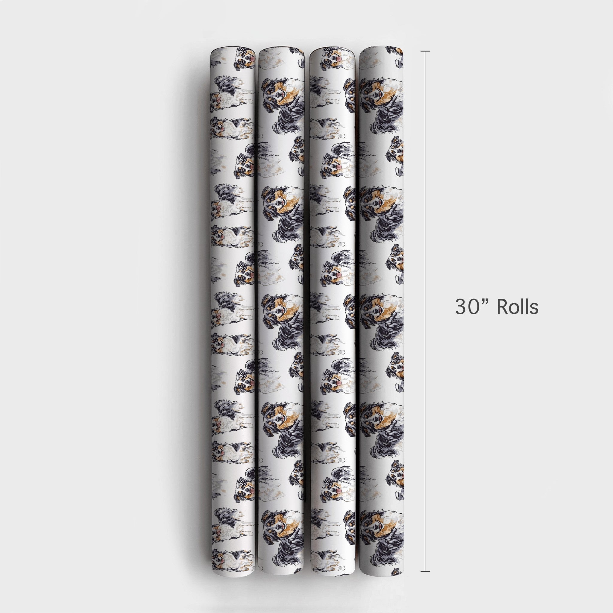 Product 4