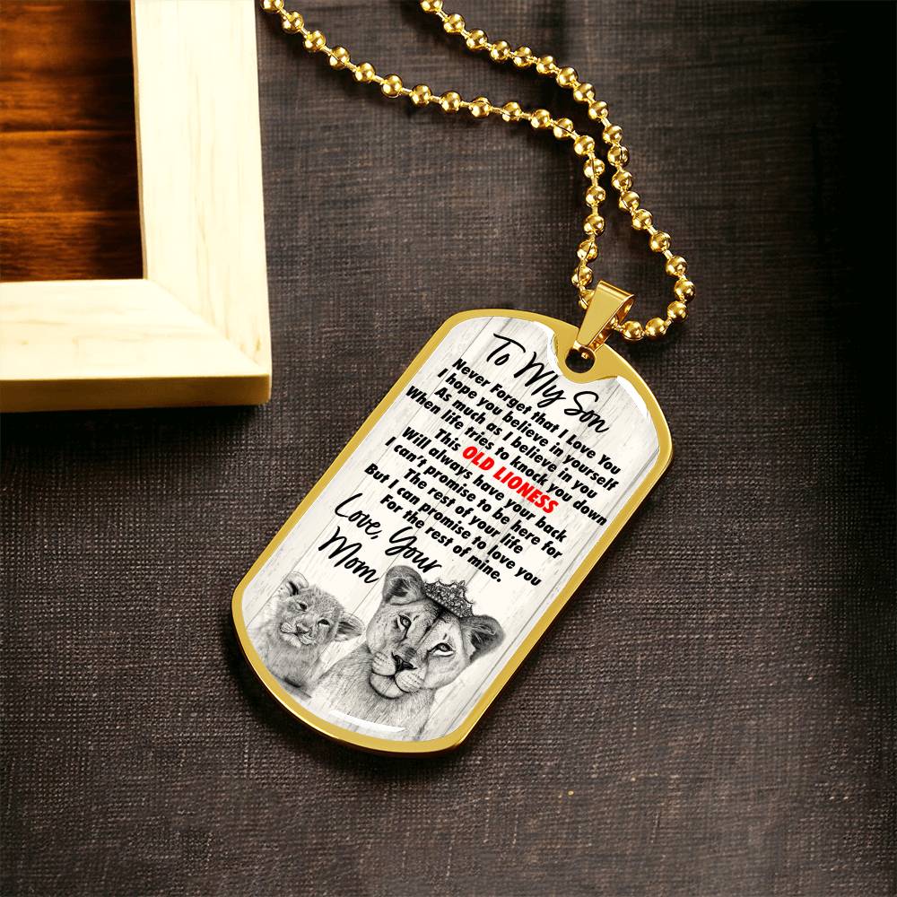 Product 3