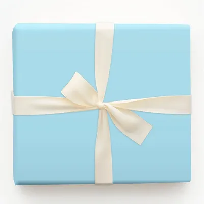 Sail - Gift Wrap for Christmas, Holidays Wrapping Paper, Christmas Wrapping Paper