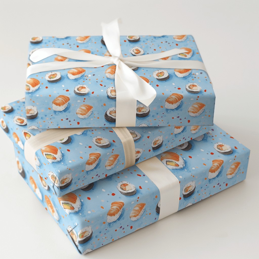 Product 5