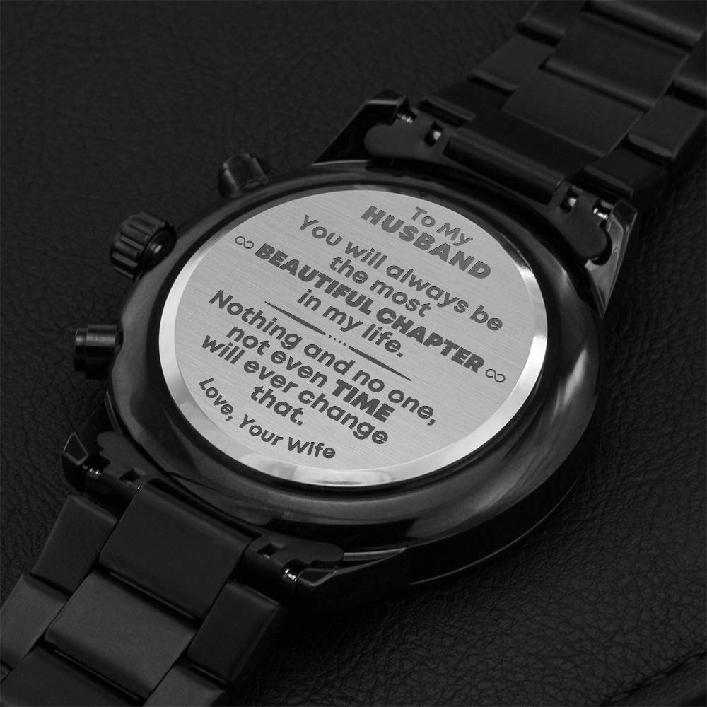 Product 4