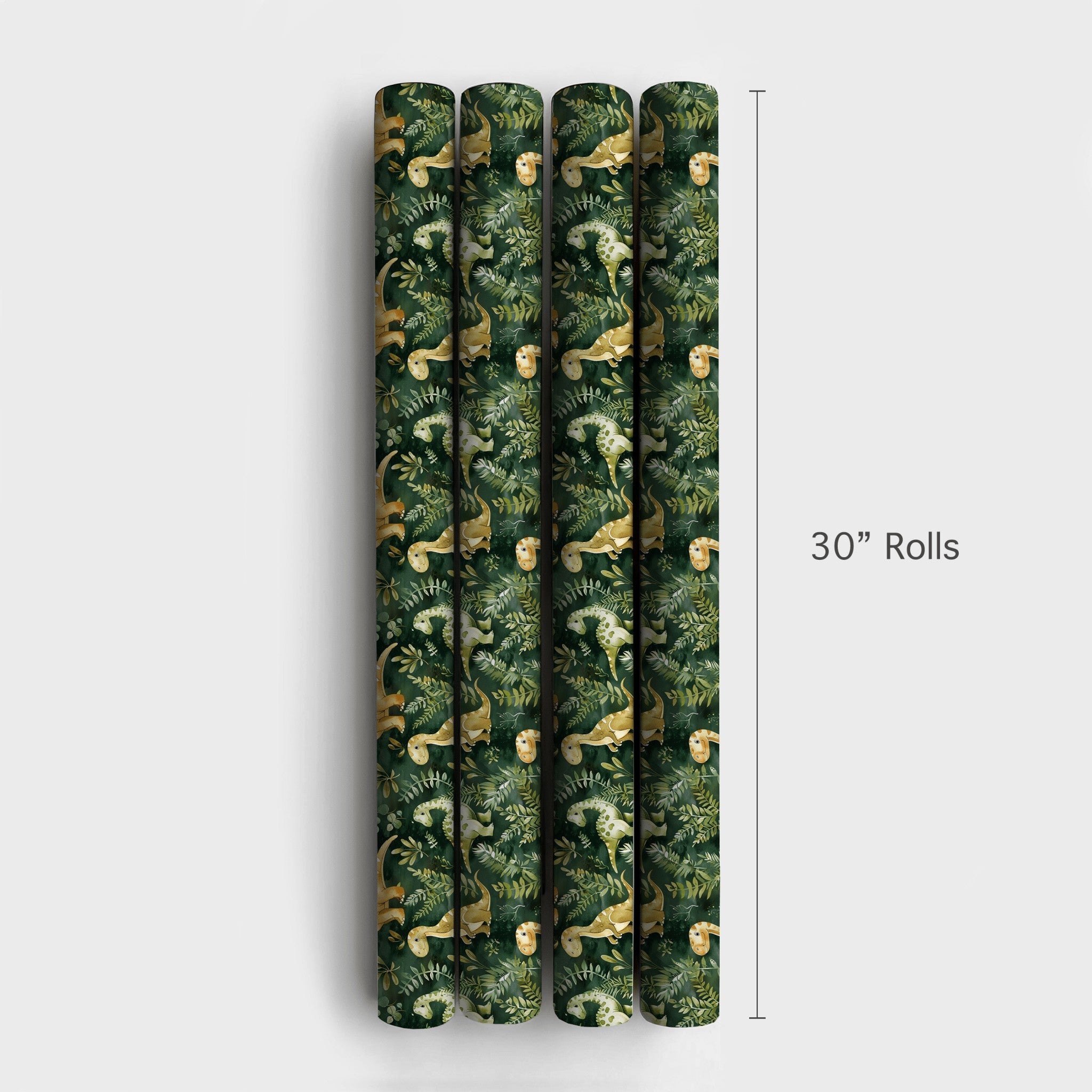 Product 4