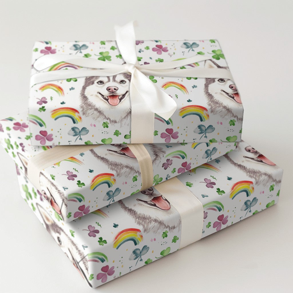 Product 5