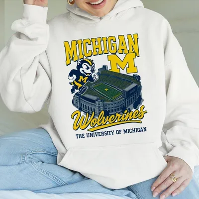 Ncaa Full Team Vintage Sand Hoodie Football College Mascots Hoodie Unisex Throwback Sports Hoodie Gift For Fan