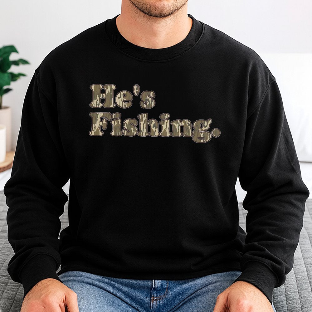Product 3