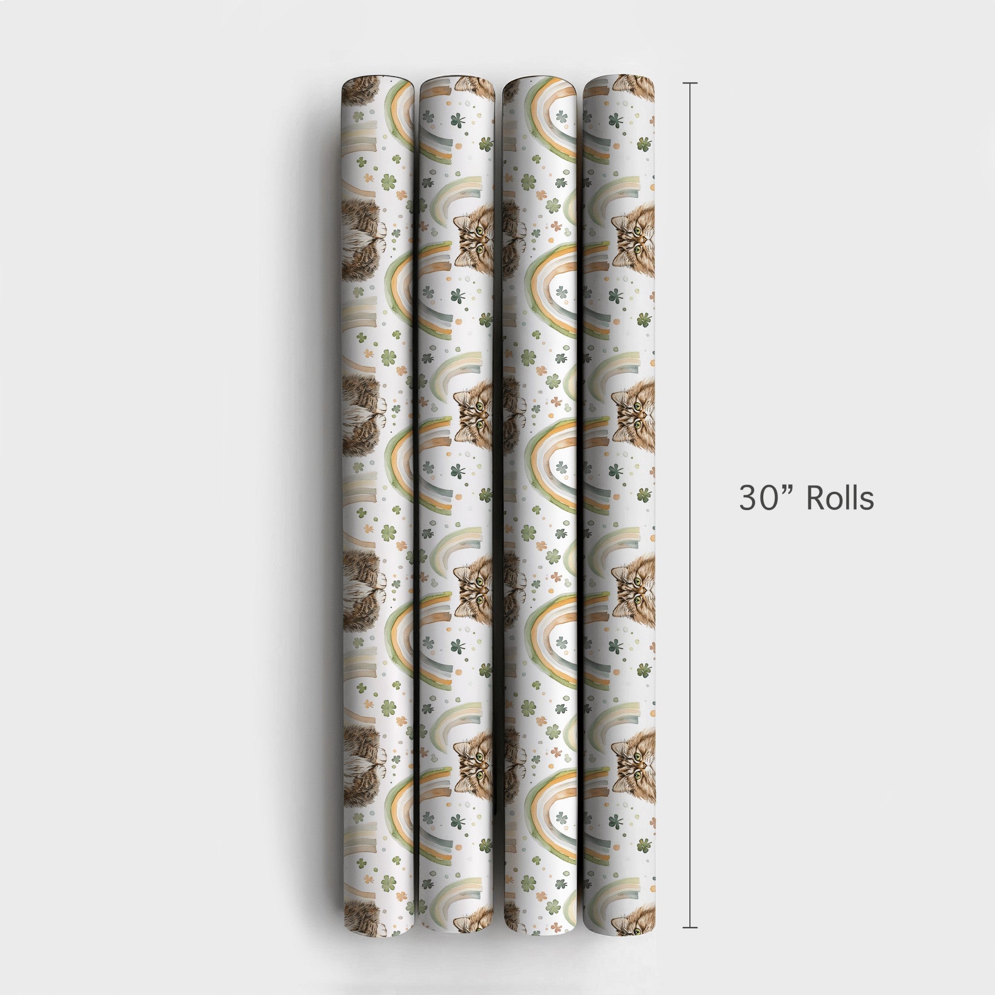 Product 4