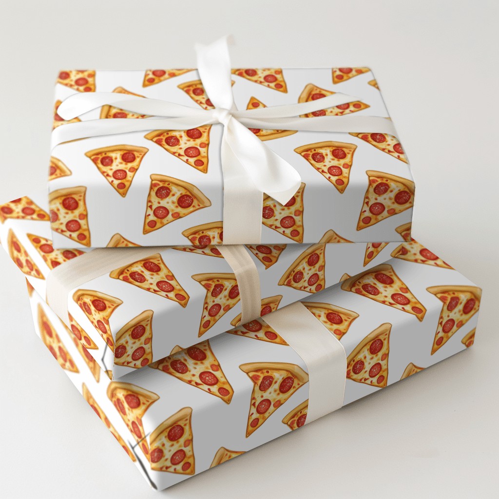Product 5