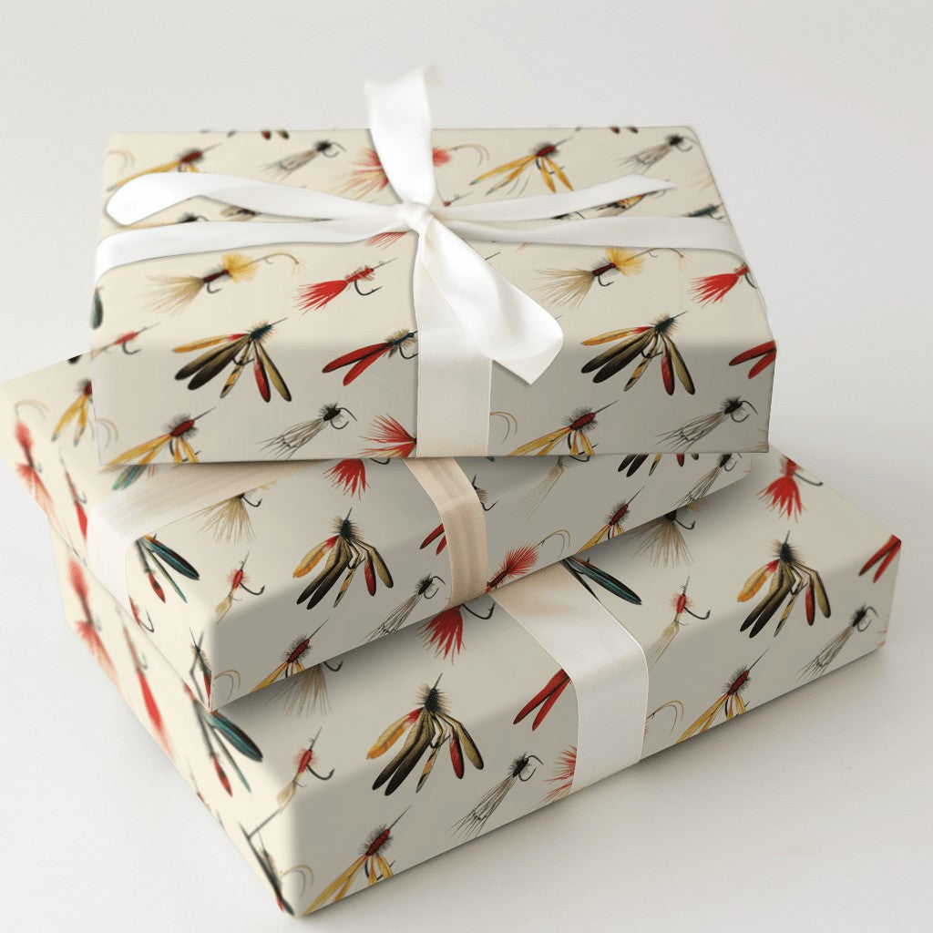 Product 5