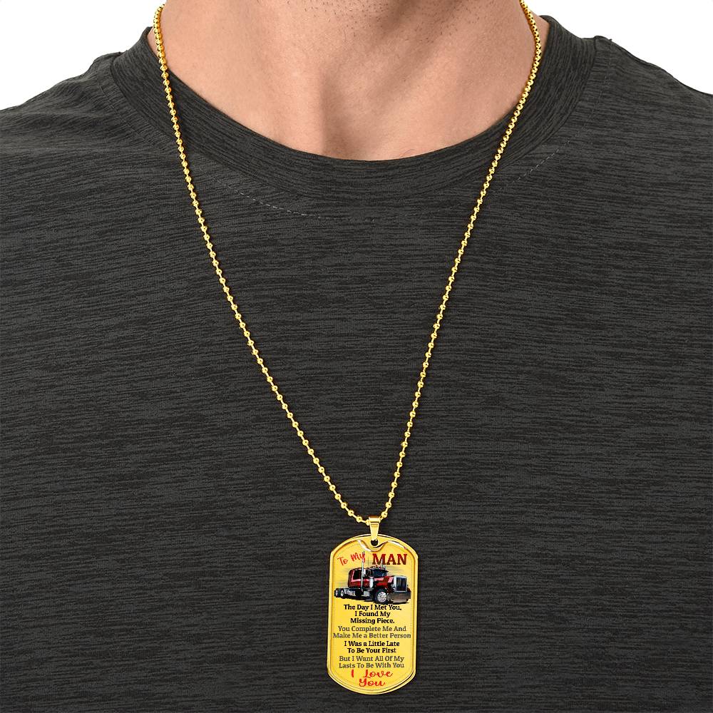 Product 5