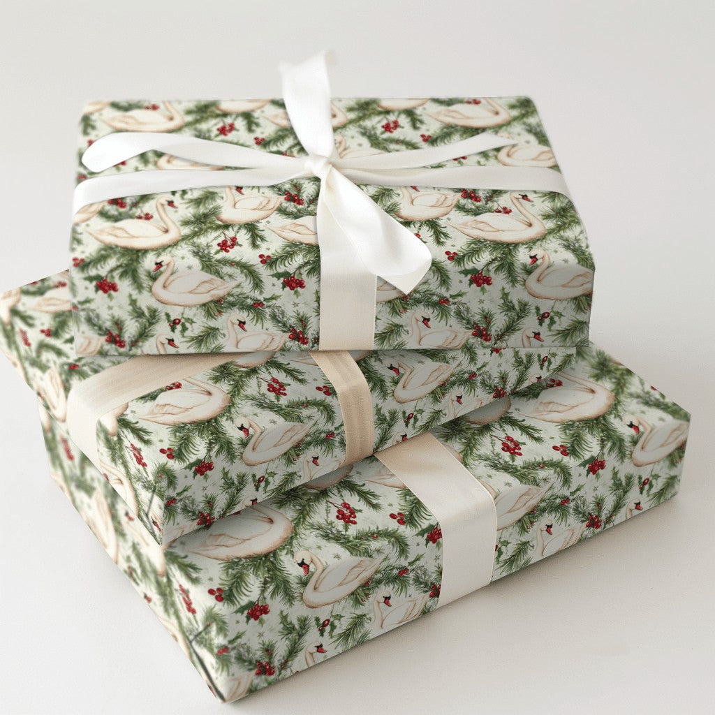 Product 7