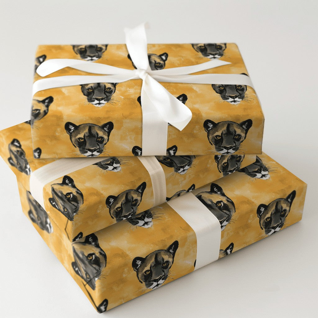 Product 5
