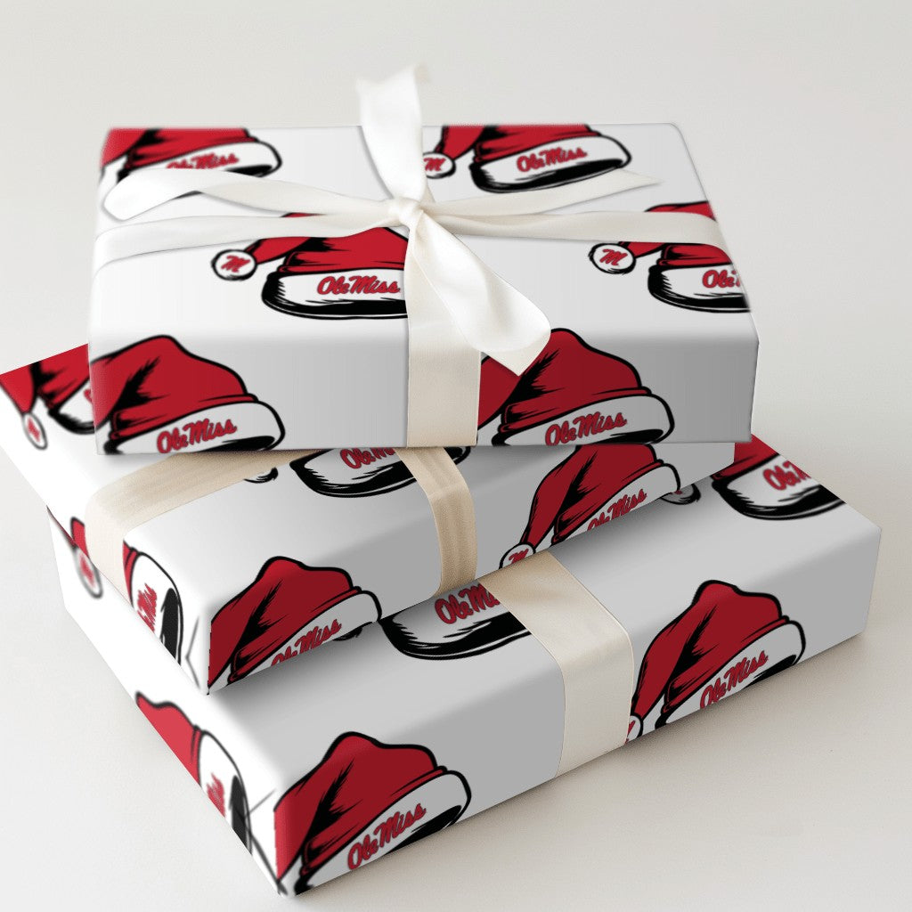 Product 7