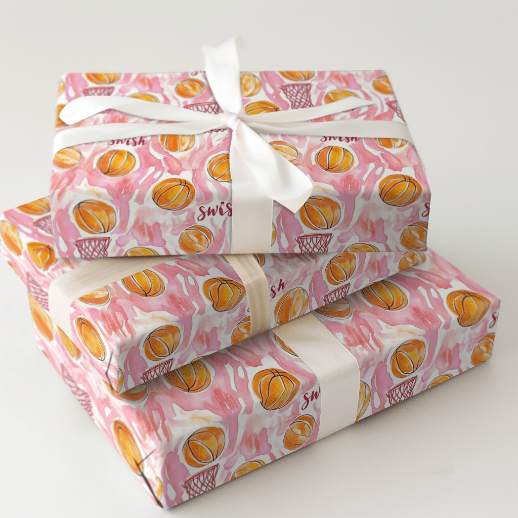 Product 5