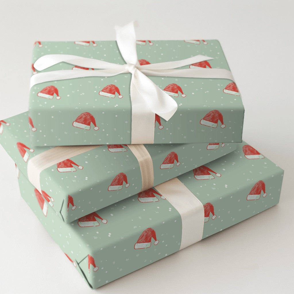 Product 7