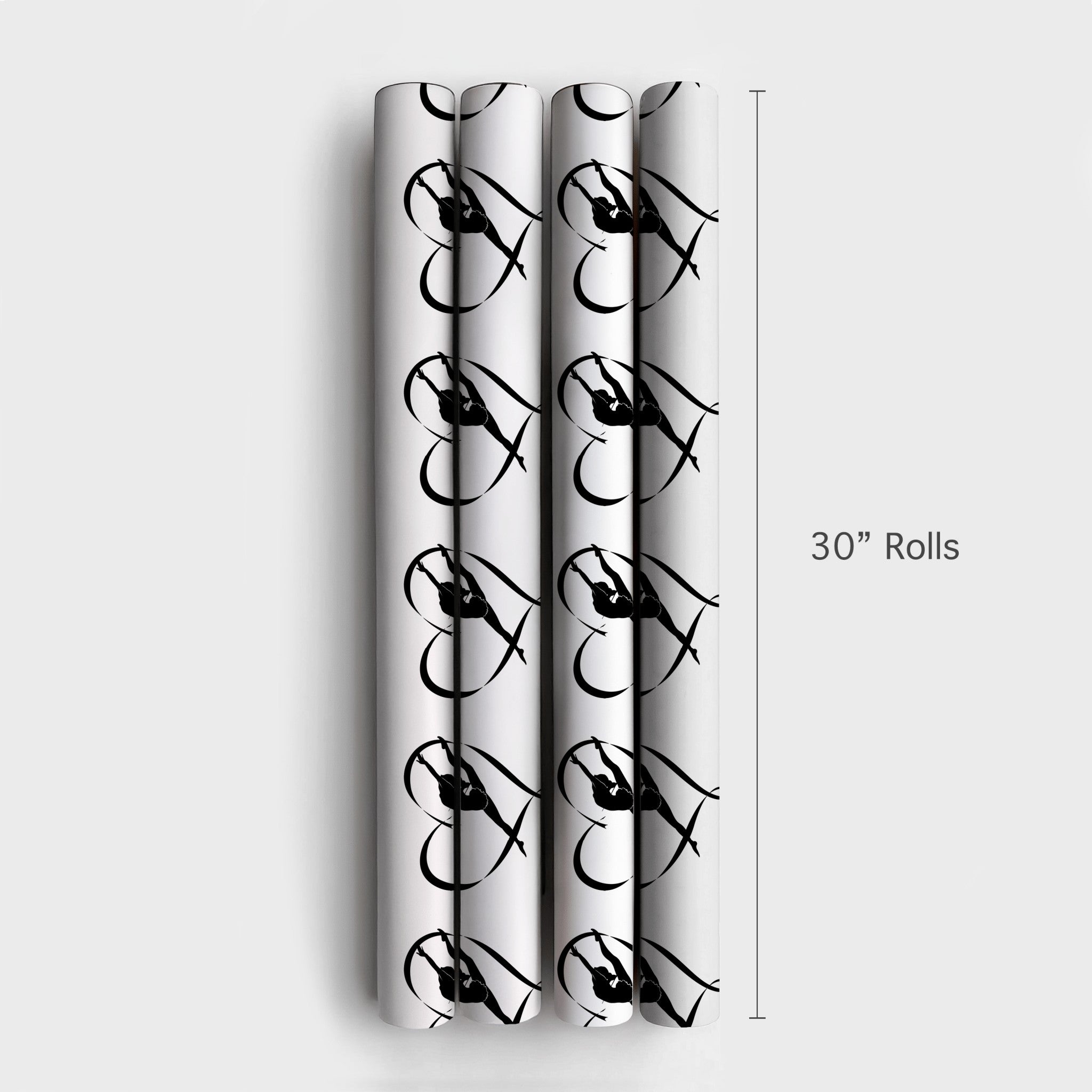 Product 4