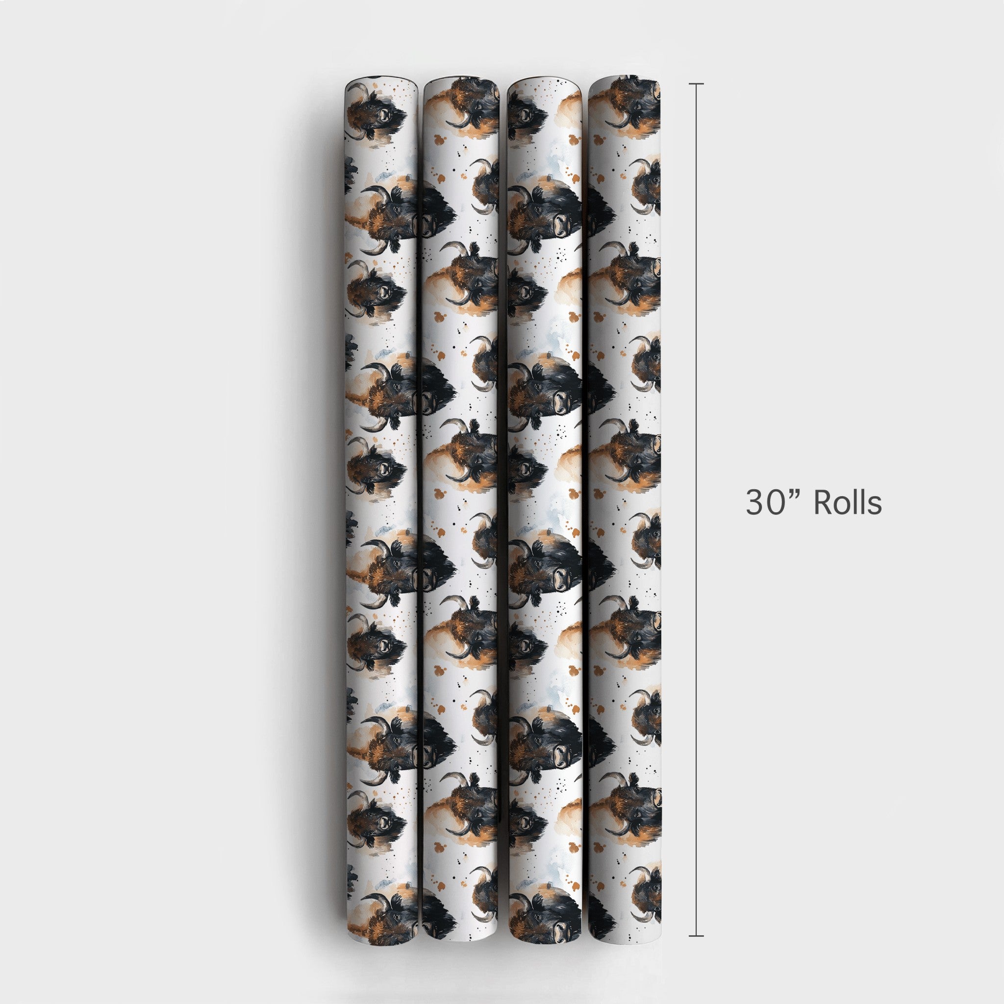 Product 4