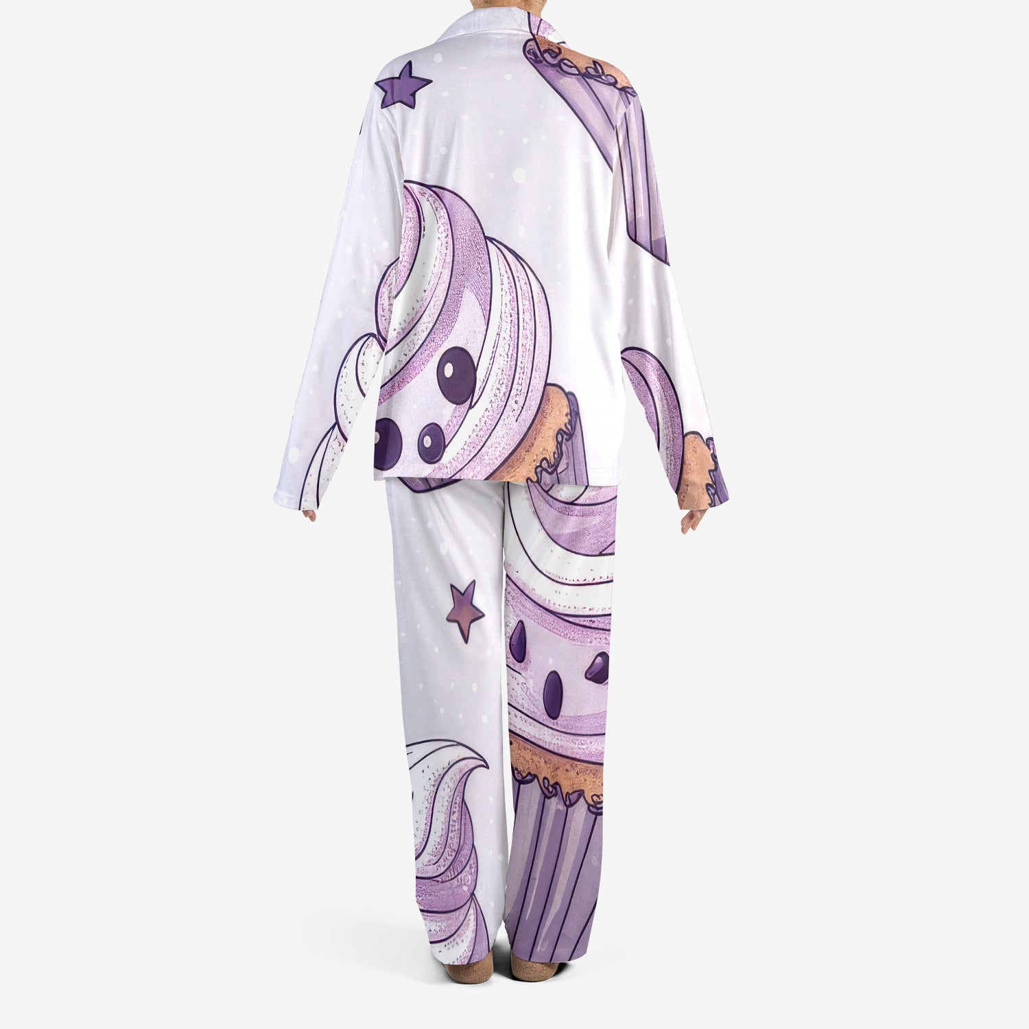 Product 3