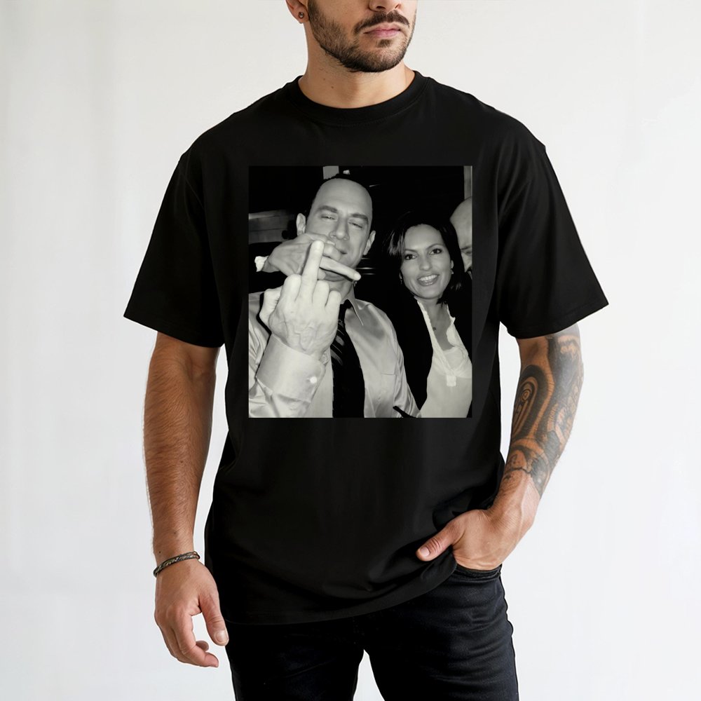 Product 2