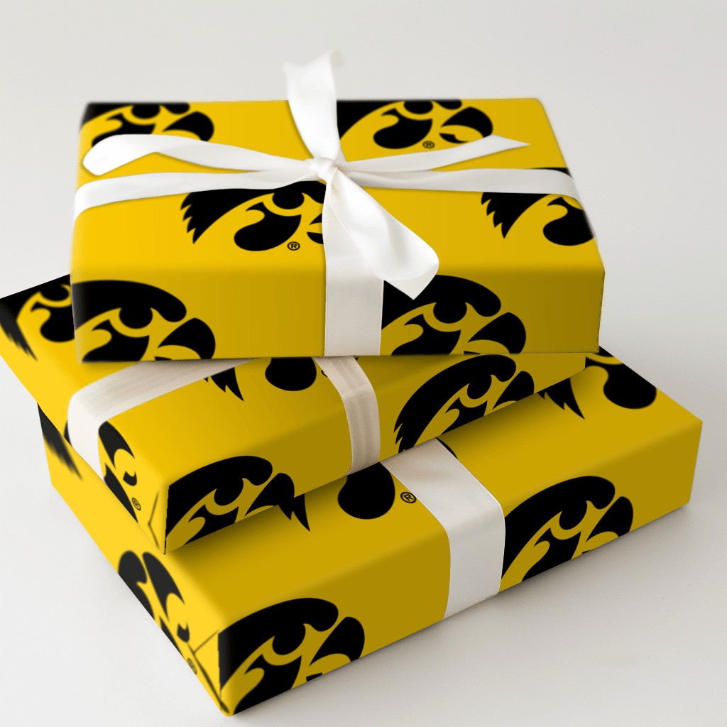 Product 5