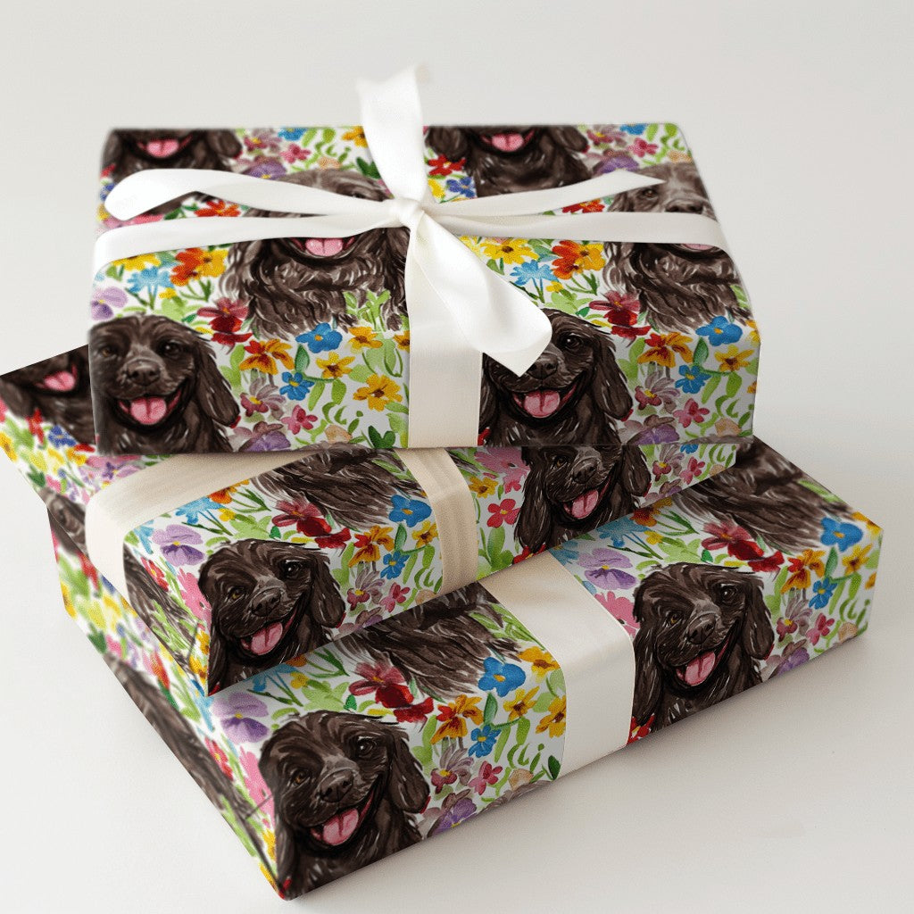Product 5