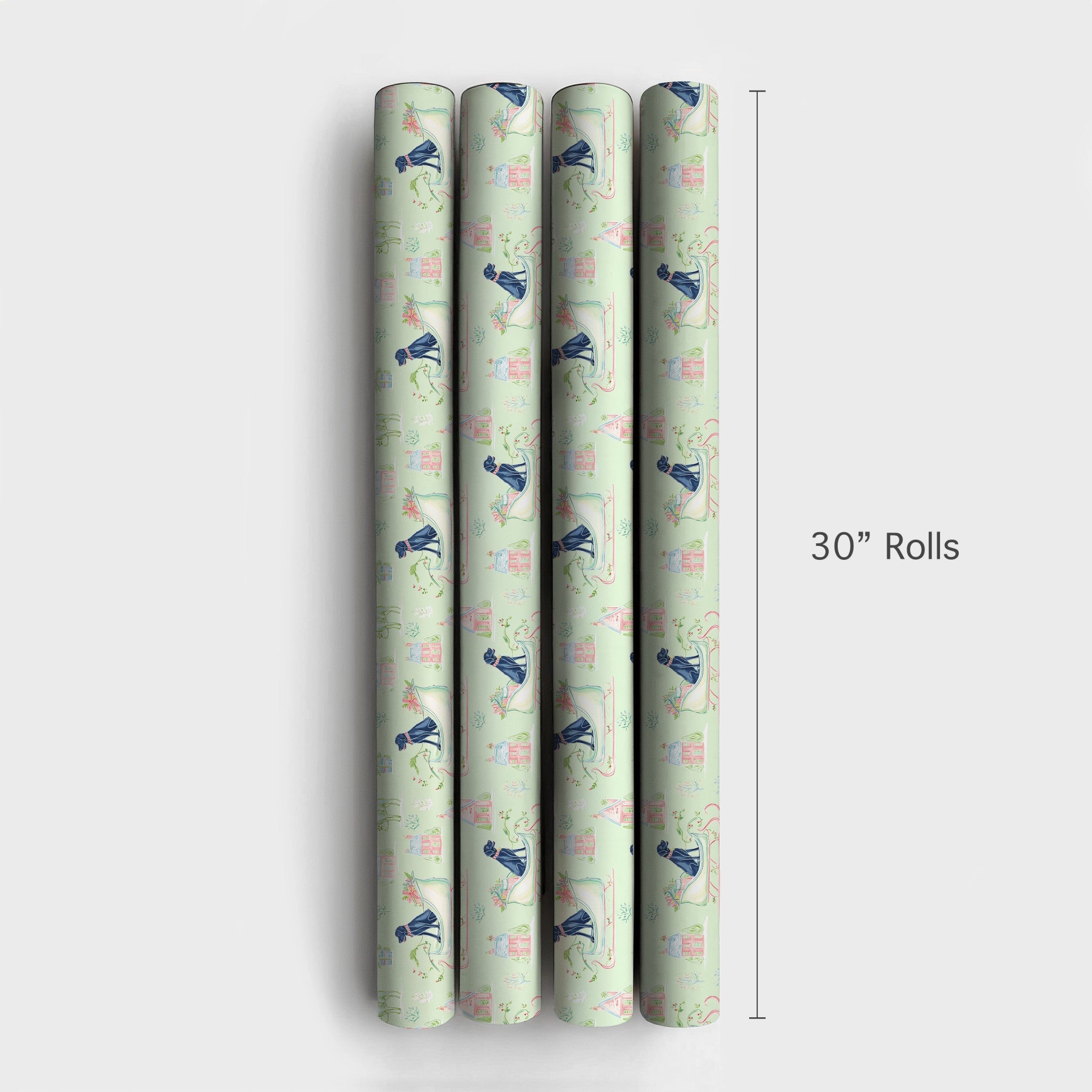 Product 6