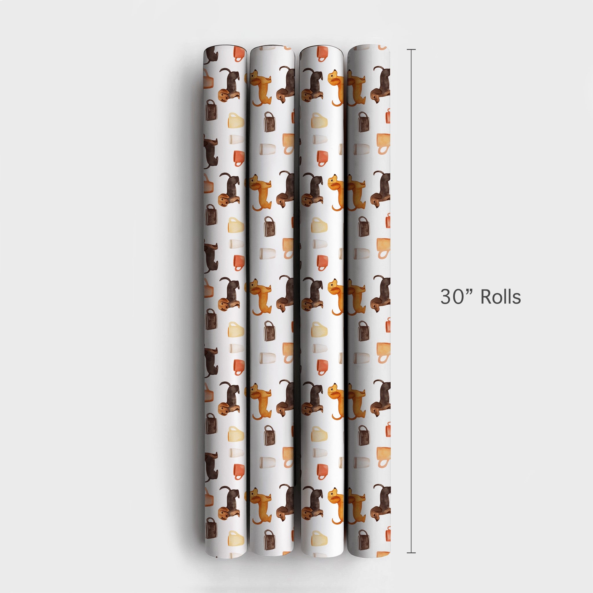 Product 4