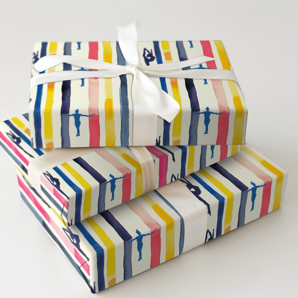 Product 5