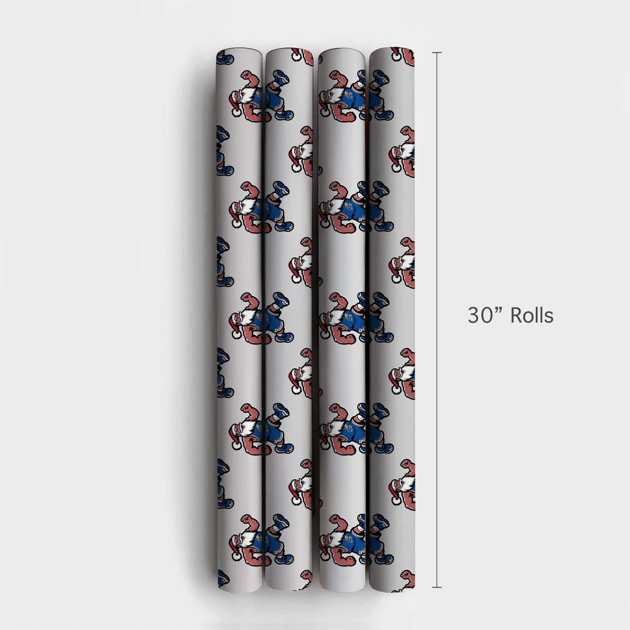 Product 6