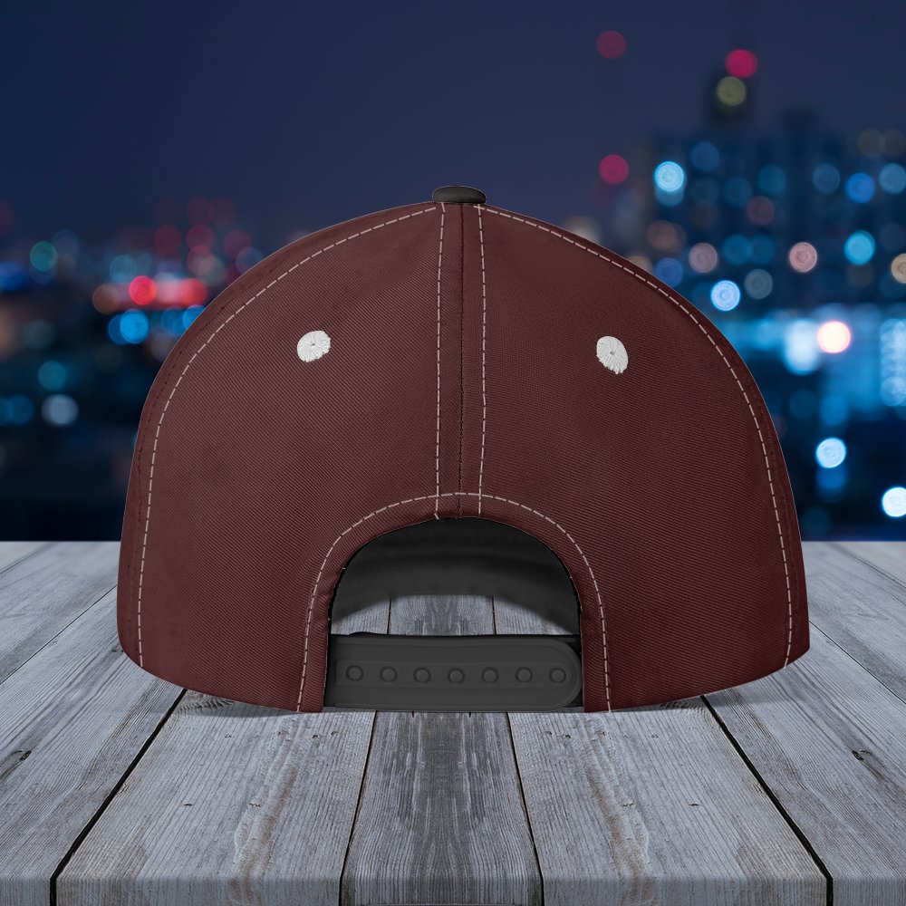 Product 2
