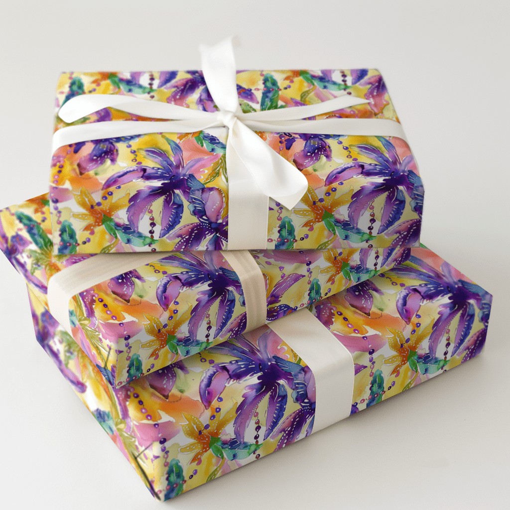 Product 5