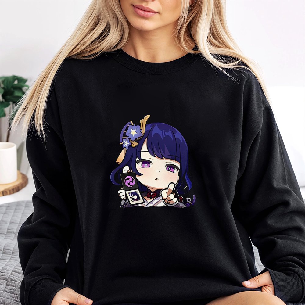 Product 2