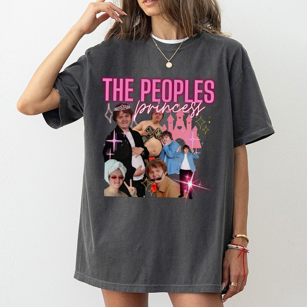 Product 2