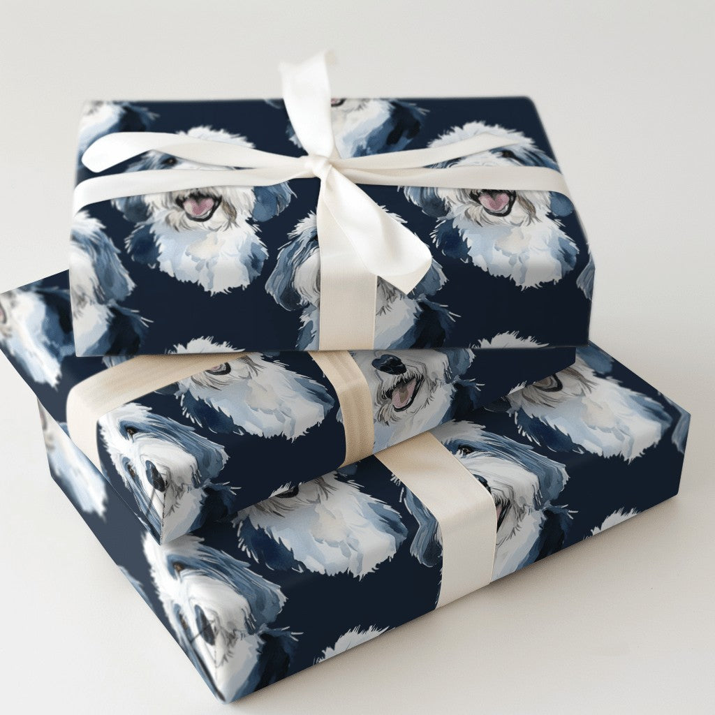 Product 5