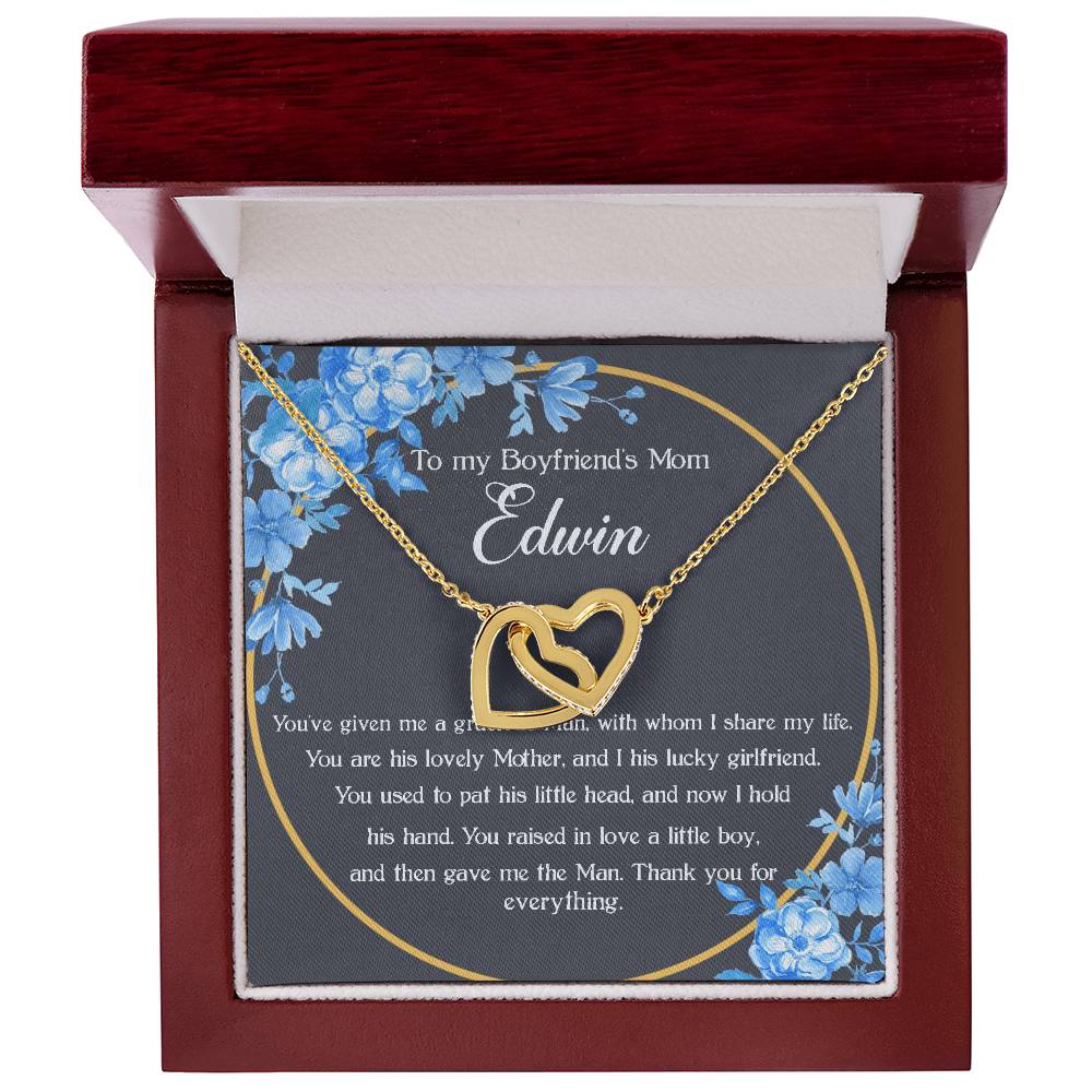 Product 6