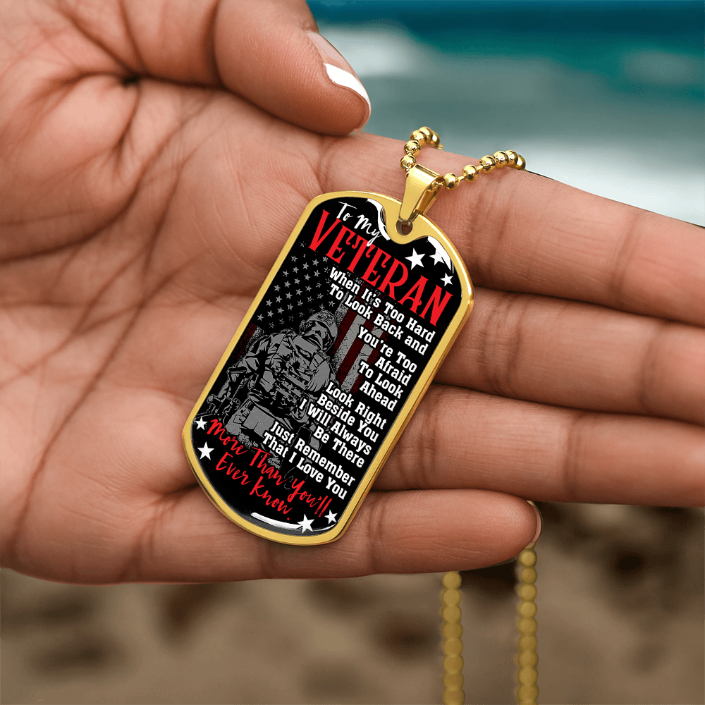 Product 4