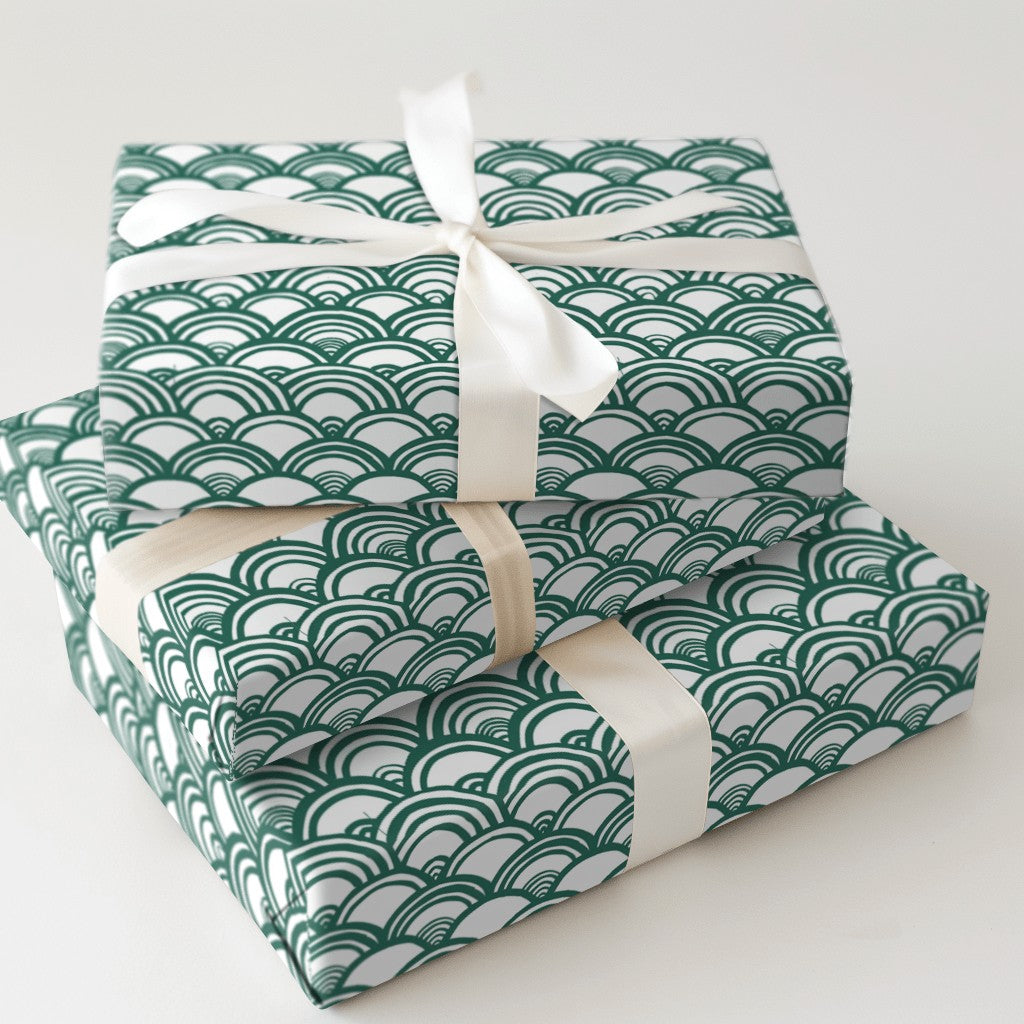 Product 5