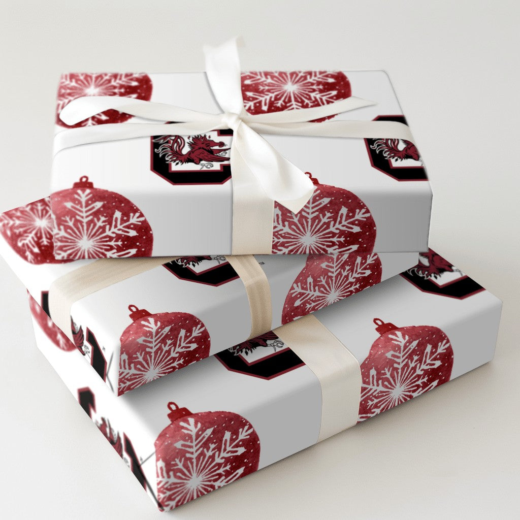 Product 5