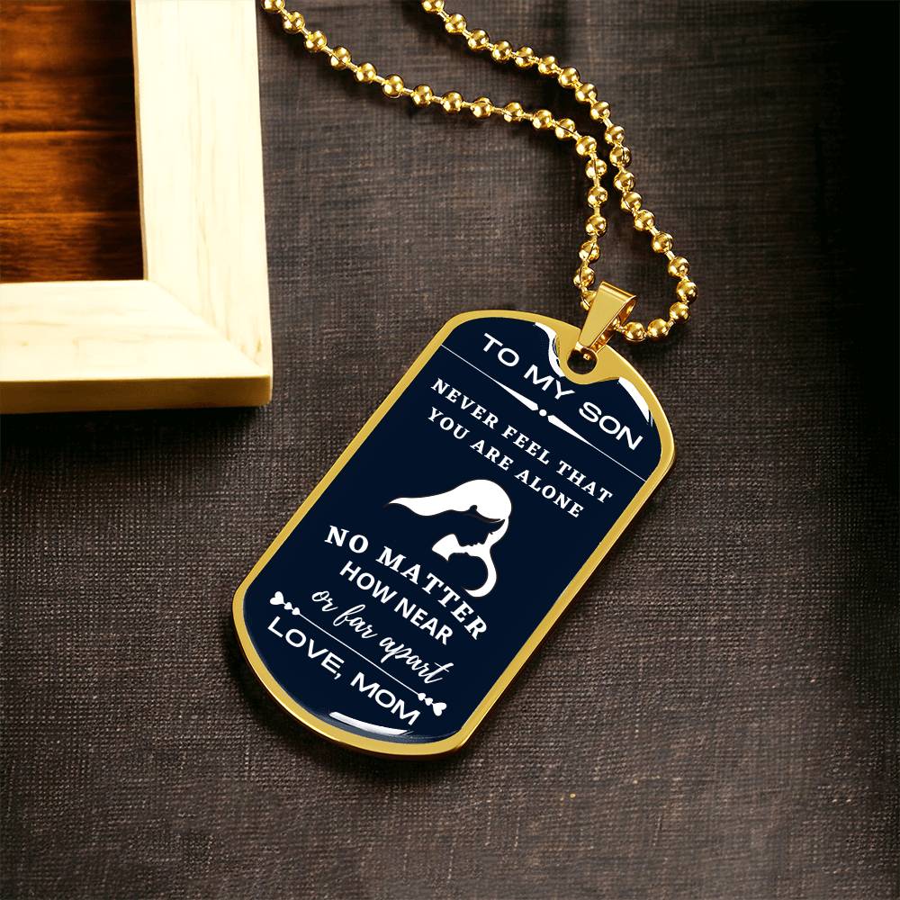 Product 3