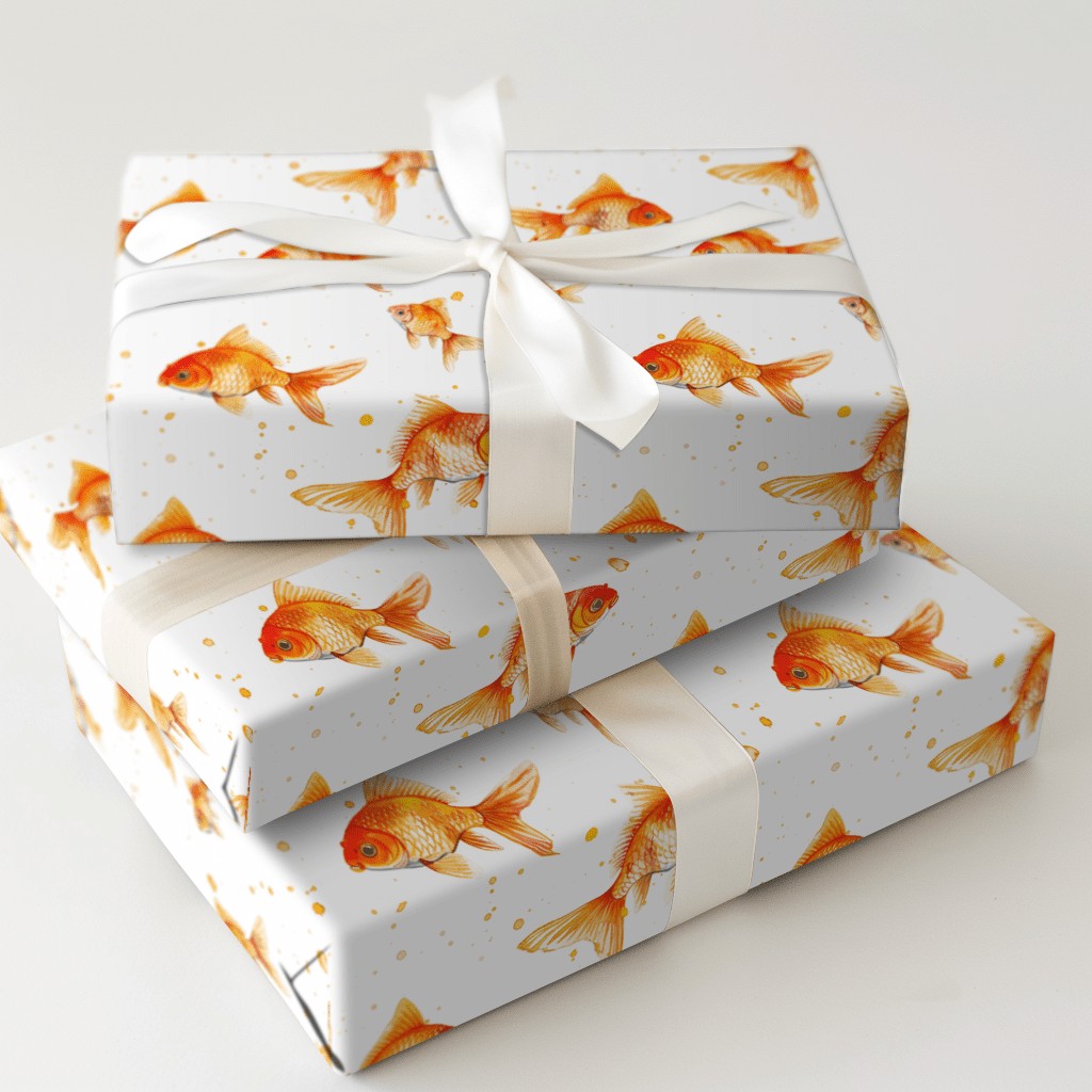 Product 5