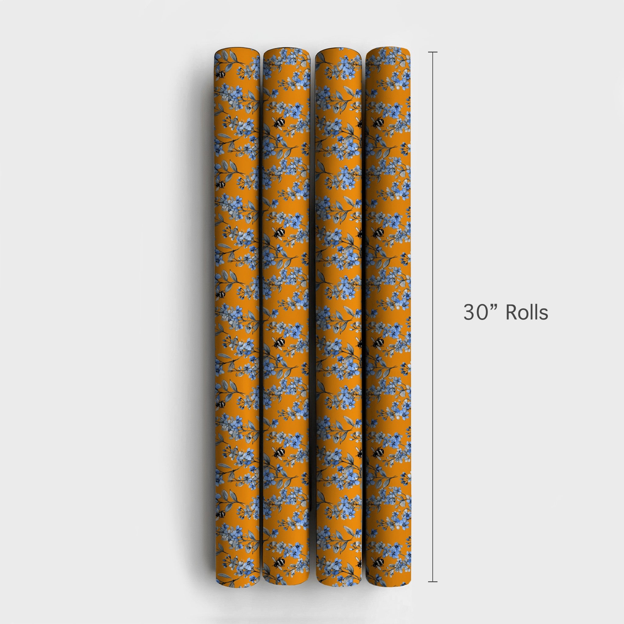 Product 4