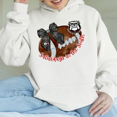 Vintage College Football Hoodie Tennessee Vols Retro Game Day Hoodie Southern Fall Football Hoodie Trending Tiktok 2025
