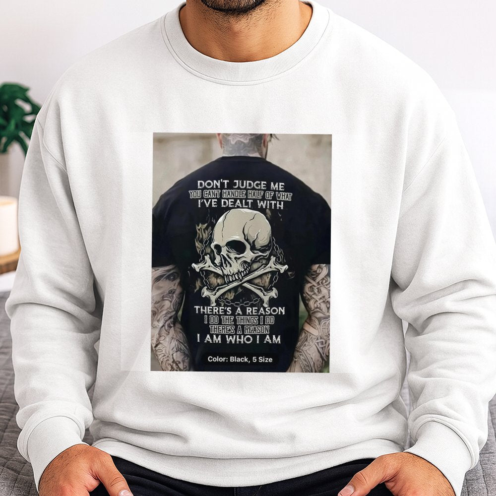 Product 3