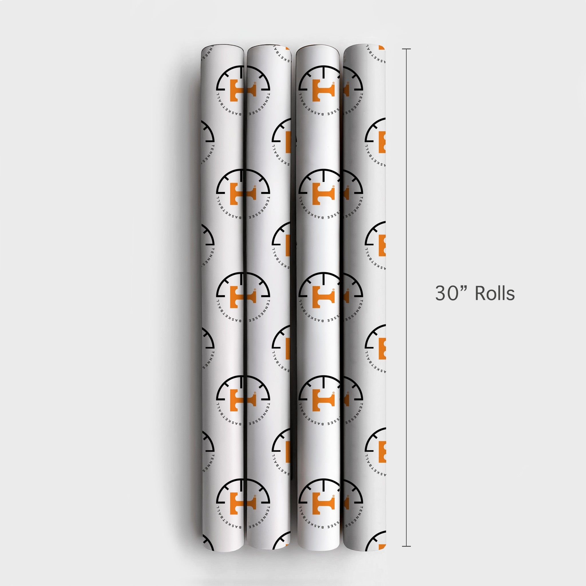 Product 4