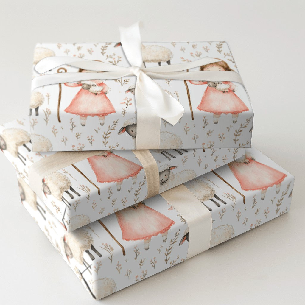 Product 5