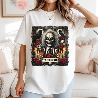 Horror Killers Bundle T-Shirt Horror Characters Clipart Horror Movies T-Shirt Halloween Horror T-Shirt Halloween Vibes T-Shirt