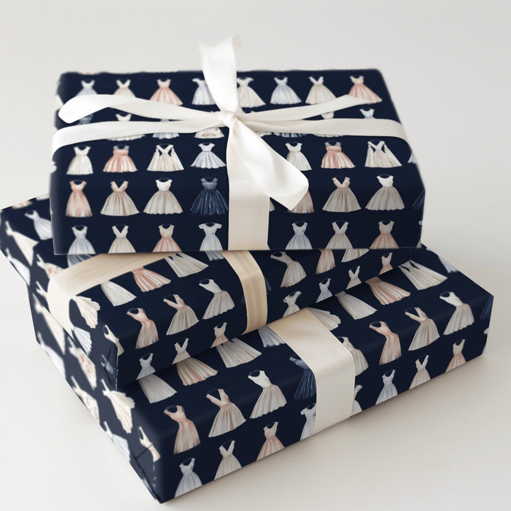 Product 5