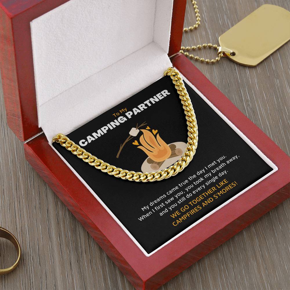Product 8
