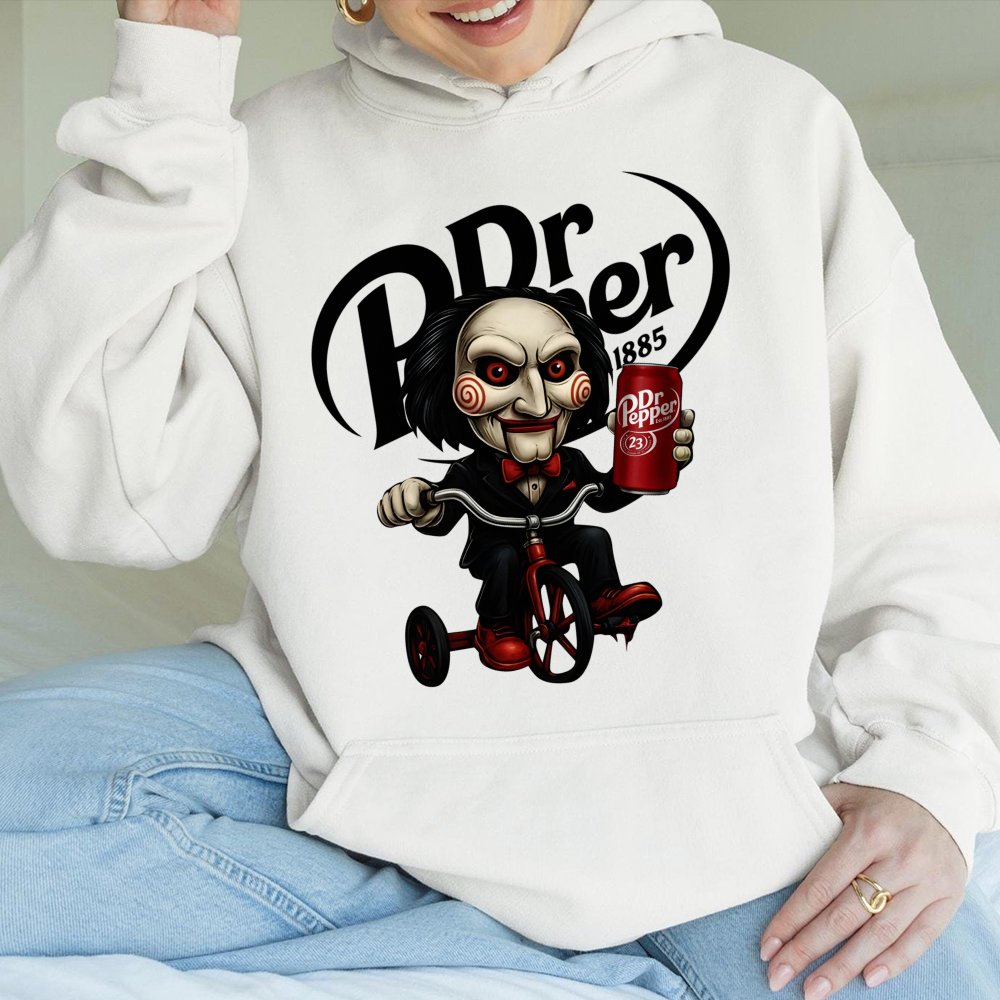 Product 3