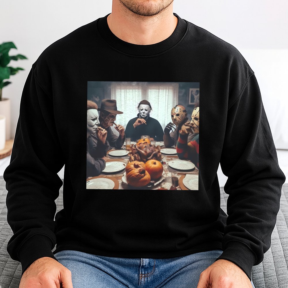 Product 4